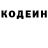 Бутират BDO Denis Raev
