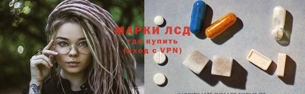 индика Россошь