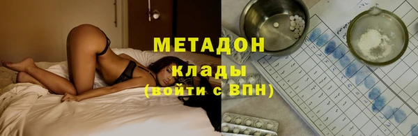 шишки Алзамай