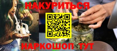 индика Краснознаменск