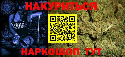 индика Краснознаменск