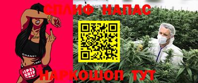 круглые Краснодар