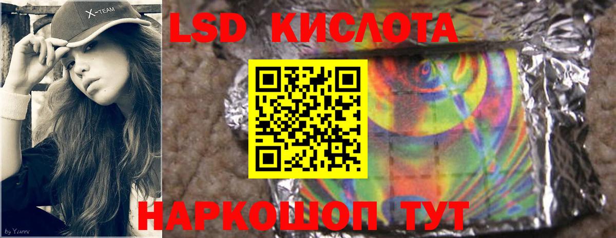 Лсд 25 экстази ecstasy  Вход с VPN  Камышлов 