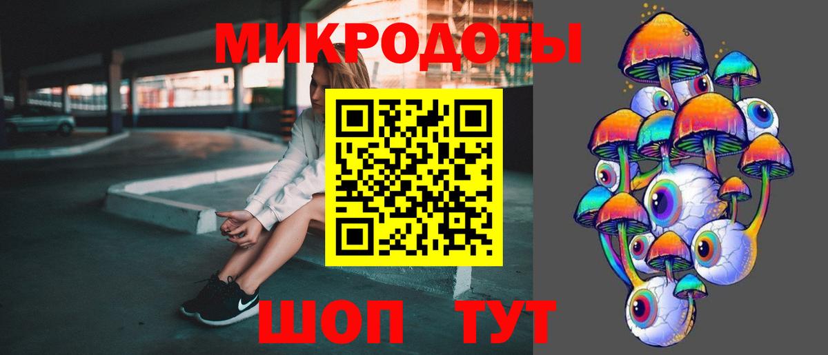 Псилоцибиновые грибы мухоморы  Вход с VPN  Камышлов 