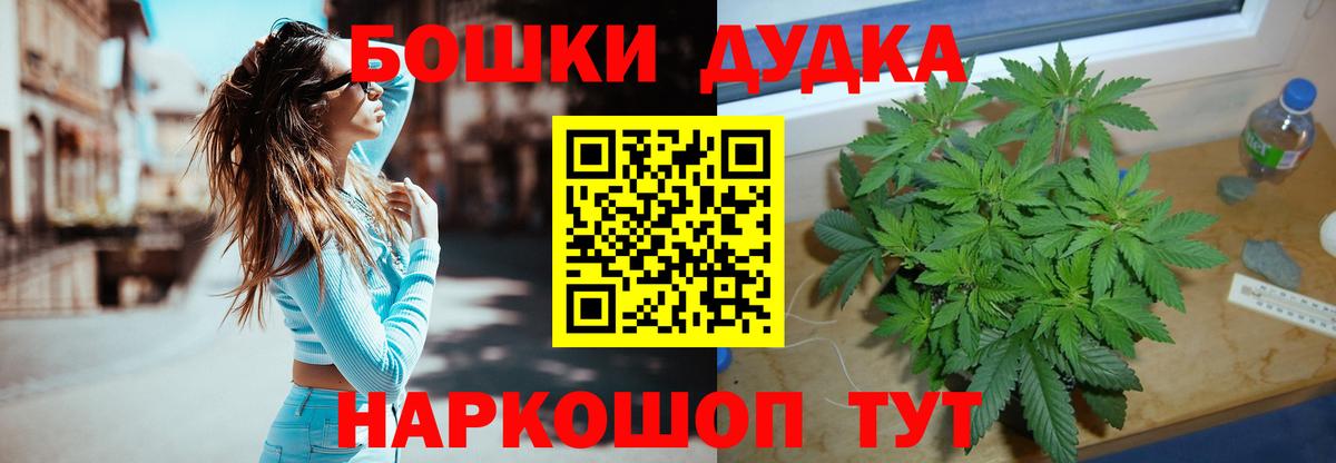 Марихуана Bruce Banner  Шишки марихуана тримм  Вход с VPN  Марихуана марихуана  Камышлов 